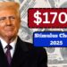 $1702 Stimulus Checks 2025- Stimulus For Everyone?