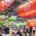 AFL Peru Meet Up 2025 Lima — Global Produce Industry Leaders Gather for Trade Innovation