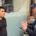 After Nearly A Decade On The Loose- Peruvian Murder Suspect Caught In Mexico