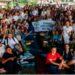 Amazon Water Summit 2025 Peru- Catholic Church Spearheads “We Are Water, We Are Life, We Are Hope” Initiative