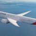 Australia Reviews New Air Agreements With Colombia, Peru, And Saudi Arabia