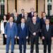 Azerbaijan Strengthens Global Partnerships- Building Strategic Ties With Mexico And Peru Through Diplomacy And Dialogue