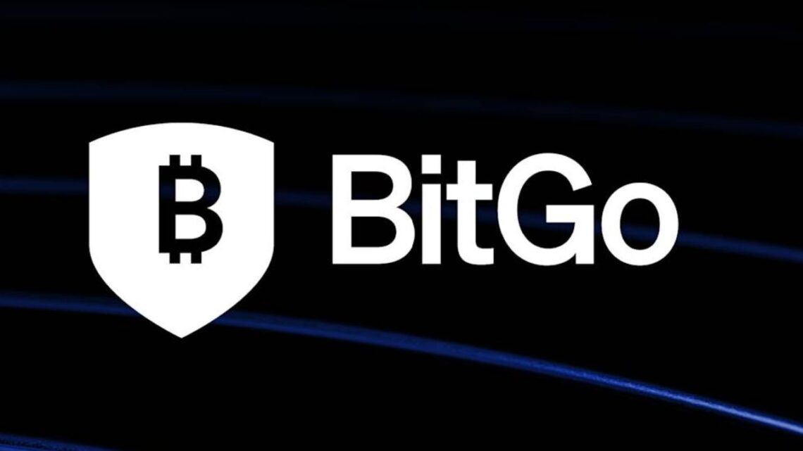 BCP Launches “Criptococos”-Peru’s First Crypto Banking Platform Powered By BitGo