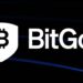 BCP Launches “Criptococos”-Peru’s First Crypto Banking Platform Powered By BitGo