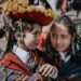 Between Progress And Neglect- The Women’s Rights Paradox In Peru