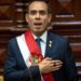 Boluarte Becomes The Latest Name In Peru’s Line Of Short-Lived Presidents
