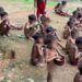 Brazil & Peru Neglect Uncontacted Tribes, Jeopardising The Amazon Rainforest’s Survival