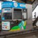 Brookfield Shuts Down Peru Toll Road Operations Amid Rising Losses