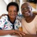 Caring For Loved Ones - Alzheimer’s Support Group Meets October 20 In Peru