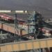 Chile And Peru Are projected To account For 51% Of The World’s Copper Production Within The Next 15 Years