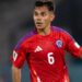 Chile VS Peru Friendly Match 2025 - Goals, Lineups & Reaction