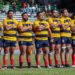 Colombia And Peru To Play International Rugby Test In Medellín