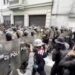 Deadly Clashes In Peru- Gen Z Protests Turn Violent In Lima, Leaving 1 Dead & 100+ Injured