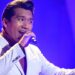 Did Lucas Beltran Survive The Battle Rounds On The Voice