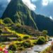 Discover 5 Hidden Gems In Peru Beyond The Famous Inca Trail