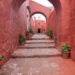 Discover 5 Hidden Wonders Of Peru Beyond The Inca Trail