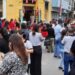 Earthquake TODAY, Wednesday, October 8, 2025 — Last Recorded Magnitude 4.4- Full IGP Report & Peru Seismic Updates