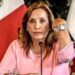 El Boletín- Inside Peru’s Growing Political Crisis
