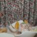 Embarcadero 41 In Pembroke Pines Serves Peruvian - Japanese Fusion Dishes