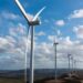 Engie Receives Approval To Begin Community Engagement For 300MW Wind Project In Peru
