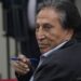 Ex-President Toledo Faces Fresh 13-Year Jail Term In Massive Corruption Trial