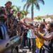 Explainer- What Triggered Peru’s Gen Z Movement And The 2025 Youth Uprising
