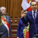From Impeachment To Transition- Why Peru Just Ousted A President — And Who’s Leading Now