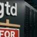 GTD And InfraCorp Strike Deal- 49% Data Center Sale Signals Bold Expansion In Peru