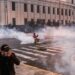 Gen Z In Peru Mobilizes- Deadly Clashes, Tear Gas, And Calls For Government Overhaul