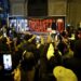 Gen Z Protests In Peru kill 1 And Injure Over 100 — President Still Refuses To Resign
