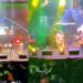Gunmen Attack Concert In Peru, Injuring Members Of Popular Band