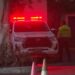Gunmen Wound Four Members Of Peru’s Cumbia Band In Backstage Shooting