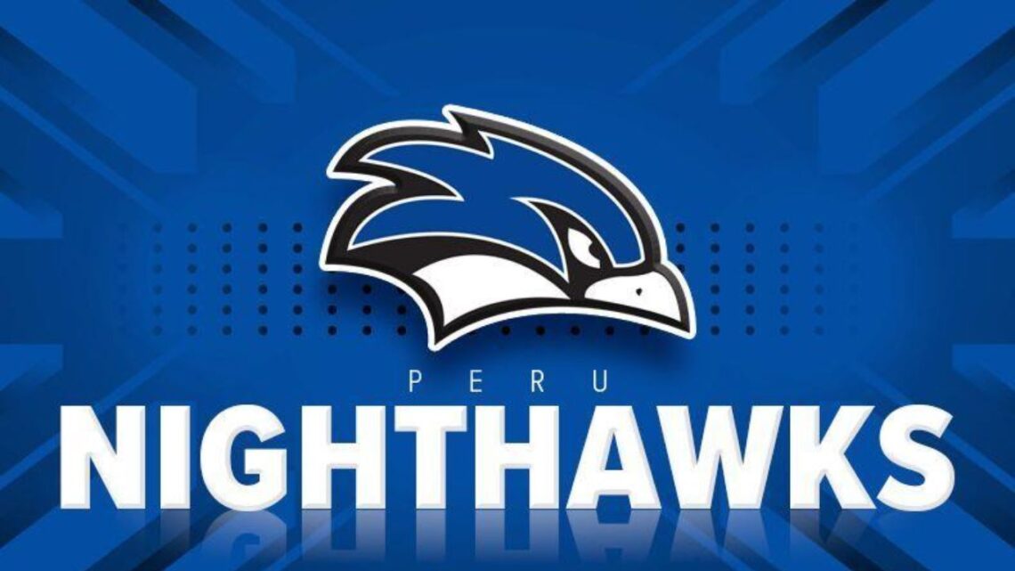 Gushlaw-Mirville Guides Peru To A Dominant Sweep At The NAC