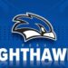 Gushlaw-Mirville Guides Peru To A Dominant Sweep At The NAC