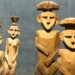 Historic Return- Chile Sends Back Pre-Columbian Artifacts To Peru
