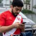 How Internet Use For Mobile Banking In Peru Tripled In Just Two Years