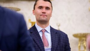 How Lima’s Mayor Used Charlie Kirk’s Name To Fuel His Political Agenda