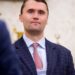 How Lima’s Mayor Used Charlie Kirk’s Name To Fuel His Political Agenda