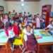 How Pan Peru USA Opened A Library In The Amazon To Spread Literacy