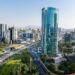 How Peru’s Economy Stays Strong Amid Political Chaos