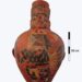 How Psychedelic Beer Helped The Wari Build Peru’s Pre-Inca Empire