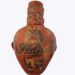 How Psychedelic Beer Powered Wari (Pre-Inca) Diplomacy & Empire Building In Ancient Peru