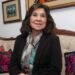 Interview Exclusive- Ex-Peruvian Congress Chief Martha Chávez Applauds 30 Years Of Chinese Women’s Rise
