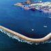 Is Peru’s Chancay Port Set To Become China’s Next ‘Panama Moment’?