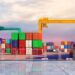 Key October–November Talks With Chile And Peru To Redefine Global Partnerships