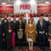 Lessons From Peru Inspire Change- How PC(USA) Leaders Turn Faith Into Action In 2025