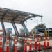 Lima Mayor Celebrates Triumph Over Brookfield’s Peru Toll Road Operator