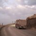 MMG Faces Rising Copper Losses In Peru Due To Informal Miners