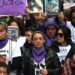 Mastermind Behind Argentina’s Dreadful Triple Femicide Jailed In Peru- The Chilling Story Unveiled