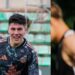 Meet Peru’s Next Football Hope- Felipe Chávez & Philipp Eisele Aim To Conquer Elite Leagues